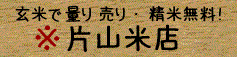 �ЎR�ēX