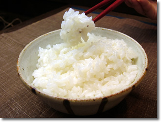 特別栽培米食べくらべセット